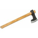 CONDOR Bushcraft Tomahawk