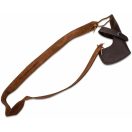 CONDOR Bushcraft Tomahawk - CTK3953-HC