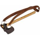 CONDOR Bushcraft Tomahawk