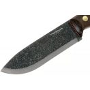 CONDOR Bisonte túlélőkés - CTK3954-47HC