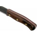 CONDOR Bisonte túlélőkés - CTK3954-47HC