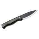 CONDOR Darklore túlélőkés - CTK3959-43HC