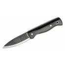 CONDOR Darklore túlélőkés - CTK3959-43HC