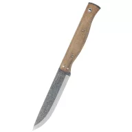 CONDOR Narrowsaur túlélőkés - CTK3971-422HC