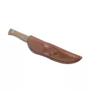 CONDOR Narrowsaur túlélőkés - CTK3971-422HC