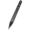 CONDOR Full Spin Thrower dobókés - CTK401210HC