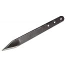 CONDOR Full Spin Thrower dobókés - CTK401210HC