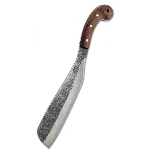 CONDOR Village Parang machete - CTK419-12HC