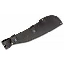 CONDOR Village Parang machete