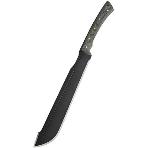 CONDOR Discord machete - CTK42118HC