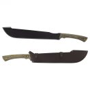CONDOR Discord machete - CTK42118HC
