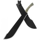 CONDOR Discord machete - CTK42118HC