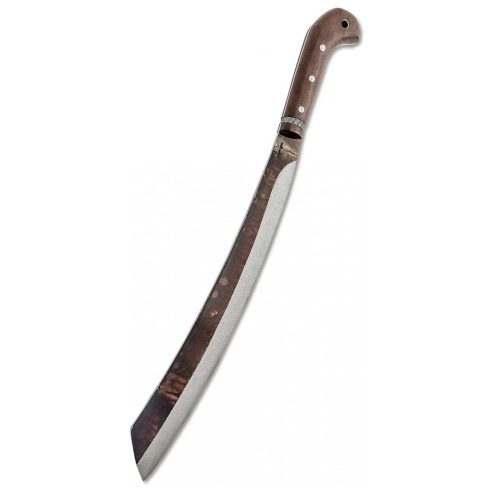 CONDOR Duku machete