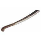CONDOR Duku machete - CTK425-16HC