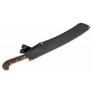 CONDOR Duku machete - CTK425-16HC
