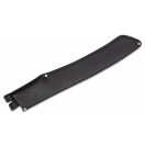 CONDOR Duku machete - CTK425-16HC