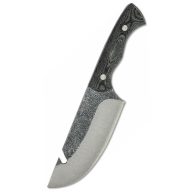 CONDOR Bush Slicer túlélőkés - CTK5005-65