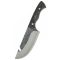 CONDOR Bush Slicer túlélőkés - CTK5005-65