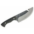 CONDOR Bush Slicer túlélőkés - CTK5005-65