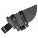 CONDOR Bush Slicer túlélőkés - CTK5005-65