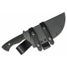 CONDOR Bush Slicer túlélőkés - CTK5005-65