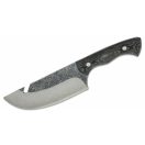 CONDOR Bush Slicer túlélőkés - CTK5005-65