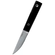 CONDOR Urban EDC Puukko fixpengés - CONDOR-Urban-EDC-Puukko-fixpenges