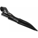 CONDOR Urban EDC Puukko fixpengés - CONDOR-Urban-EDC-Puukko-fixpenges