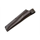 JOKER Nomad Green Micarta Camp Knife túlélőkés - CV137