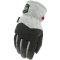 MECHANIX WEAR ColdWork Guide kesztyű - CWKPK-58-008