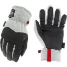 MECHANIX WEAR ColdWork Guide kesztyű - CWKPK-58-008