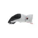 MECHANIX WEAR ColdWork Guide kesztyű - CWKPK-58-008