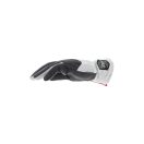MECHANIX WEAR ColdWork Guide kesztyű - CWKPK-58-008