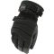 MECHANIX WEAR ColdWork Peak kesztyű - CWKPK-58