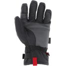 MECHANIX WEAR ColdWork Peak kesztyű - CWKPK-58