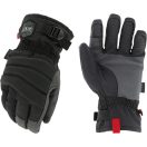 MECHANIX WEAR ColdWork Peak kesztyű - CWKPK-58