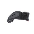 MECHANIX WEAR ColdWork Peak kesztyű - CWKPK-58