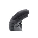MECHANIX WEAR ColdWork Peak kesztyű - CWKPK-58