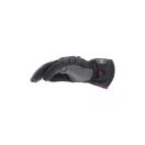 MECHANIX WEAR ColdWork Peak kesztyű - CWKPK-58