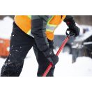 MECHANIX WEAR ColdWork Peak kesztyű - CWKPK-58