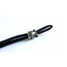Paracord koponya - Nagypofa - D0018