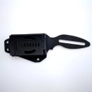 SNIPER BLADEWORKS Dashi 2020 Reload Edition nyakkés - DASHI