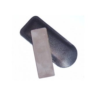 FALLKNIVEN DC4 fenőkő