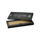 FALLKNIVEN DC521 fenőkő - DC521