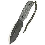 TOPS Stryker Defender Tool