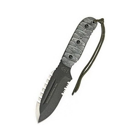 TOPS Stryker Defender Tool