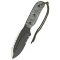 TOPS Stryker Defender Tool - DEFT-01