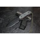 TOPS Stryker Defender Tool - DEFT-01