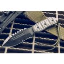 TOPS Stryker Defender Tool