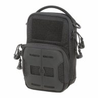 MAXPEDITION DEP Daily Essentials Pouch rendszerező